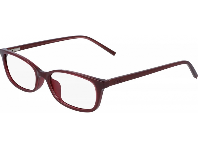 DKNY DK5006 605