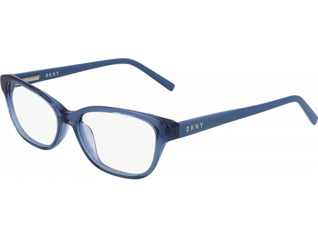 DKNY DK5011 400