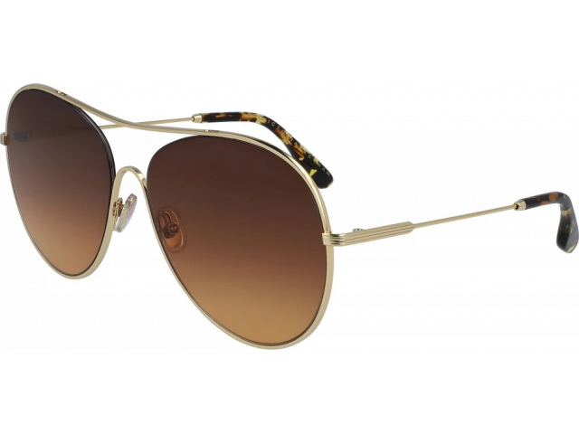 VICTORIA BECKHAM VB131S 708