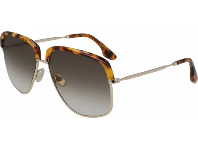 VICTORIA BECKHAM VB201S 716