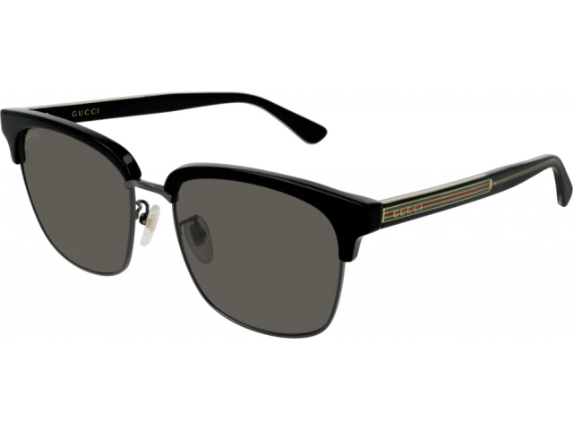 Gucci GG0382S-001 56