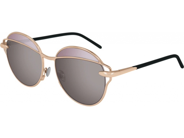 Pomellato PM0061S-001 54