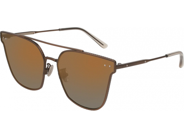 Bottega Veneta BV0140S-003 60