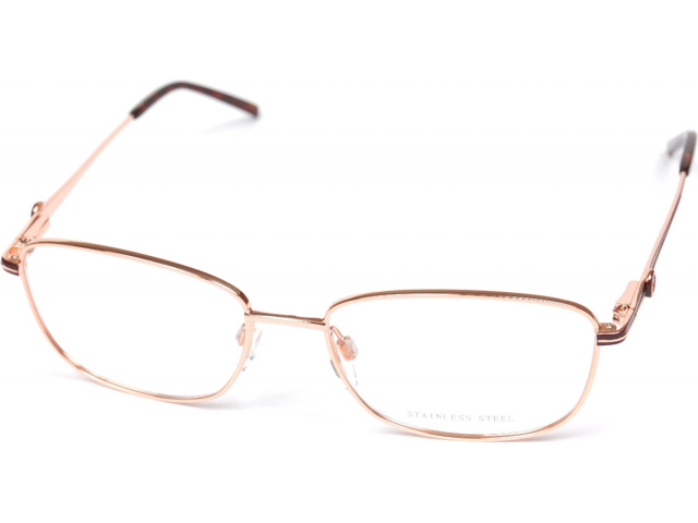 PIERRE CARDIN P.C. 8837 DDB