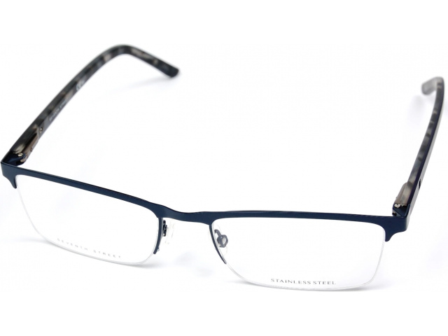 SAFILO 7A 004 RCT