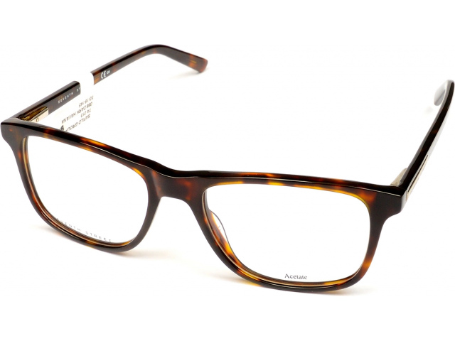 SAFILO 7A 013 086