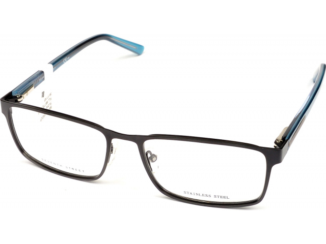 SAFILO 7A 016 FLL