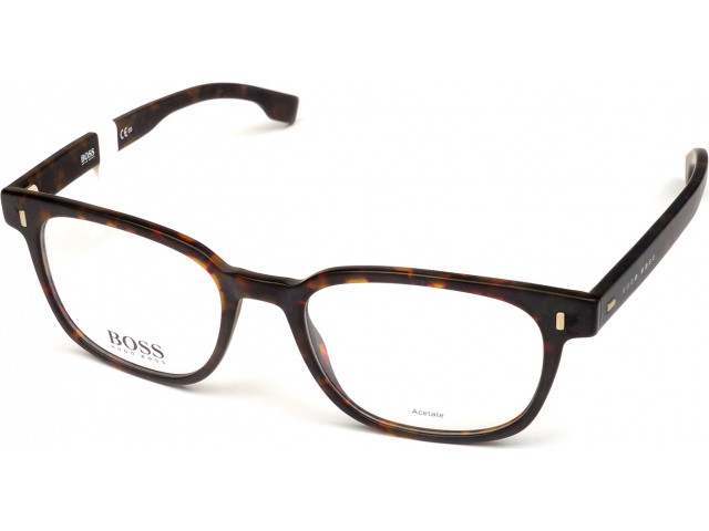 HUGO BOSS 0958 086