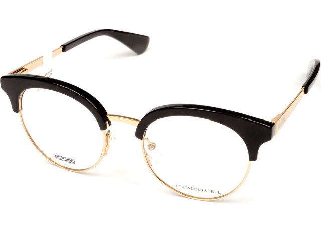 MOSCHINO MOS514 807