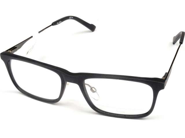 PIERRE CARDIN P.C. 6204 FLL