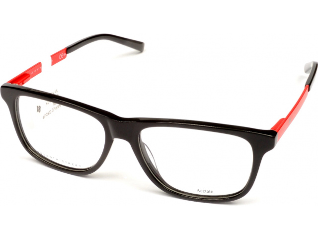 SAFILO S 286 807