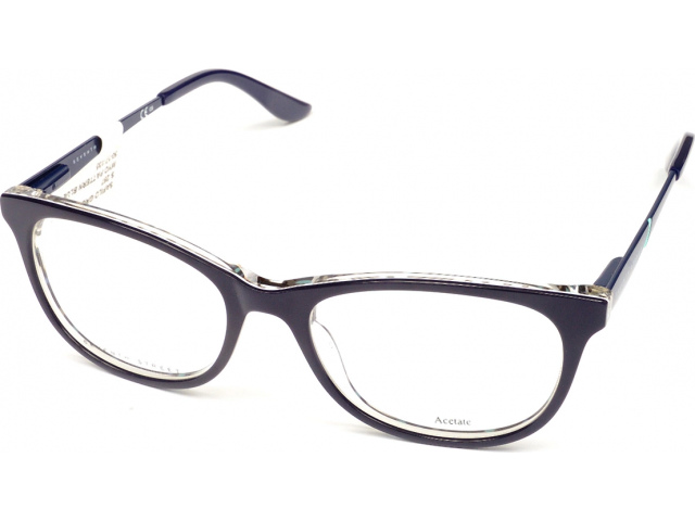 SAFILO S 287 MY0