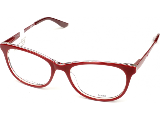 SAFILO S 287 0PA