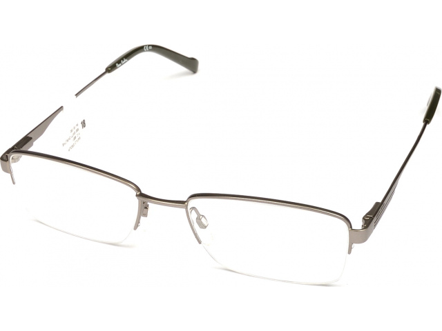 PIERRE CARDIN P.C. 6851 R80