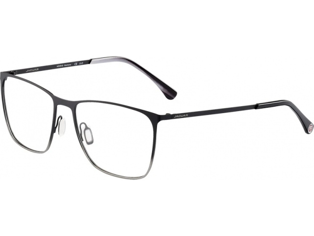 Jaguar 33831 6500 56/17