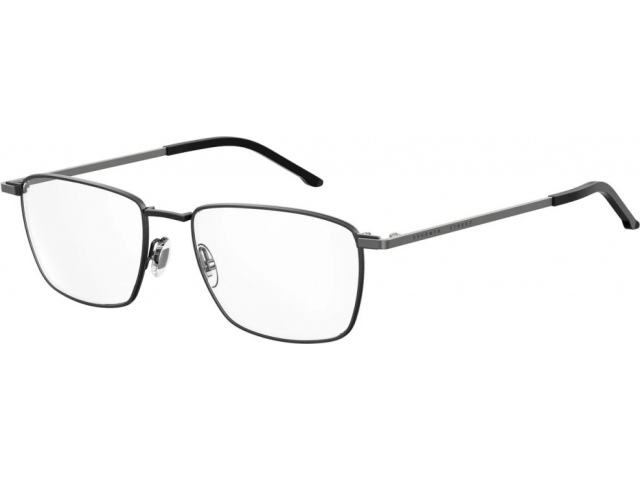 SAFILO 7A 047 V81