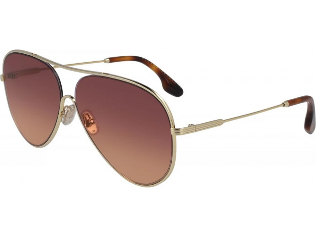 VICTORIA BECKHAM VB133S 711