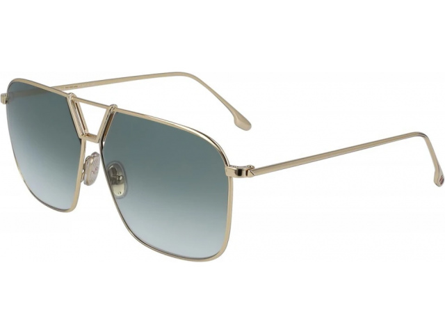 VICTORIA BECKHAM VB204S 713