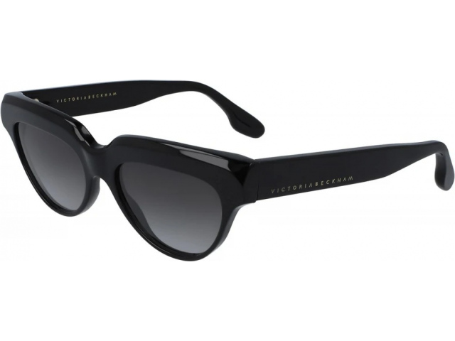 VICTORIA BECKHAM VB602S 001