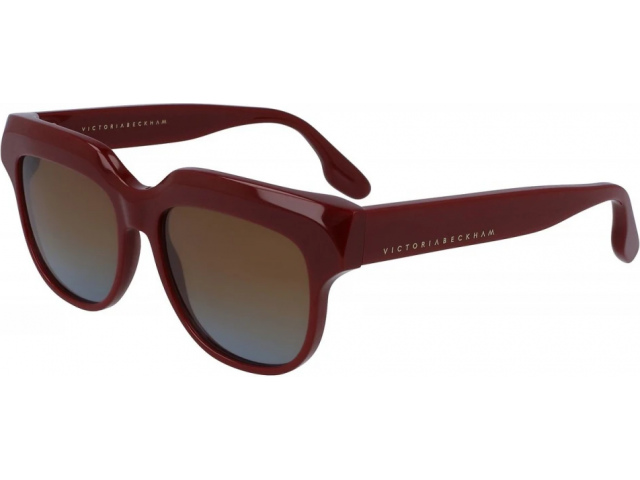 VICTORIA BECKHAM VB604S 604