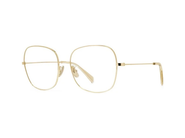 Celine CL 50045U 032 57