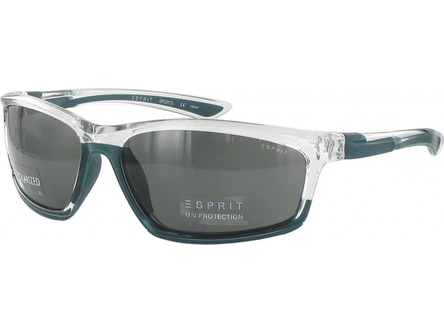 Esprit 19593p-557 et