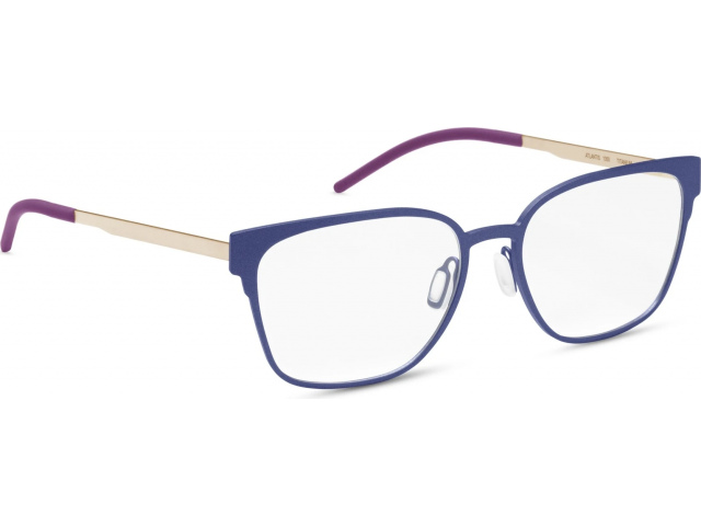 Orgreen ATLANTIS 1050 53/16