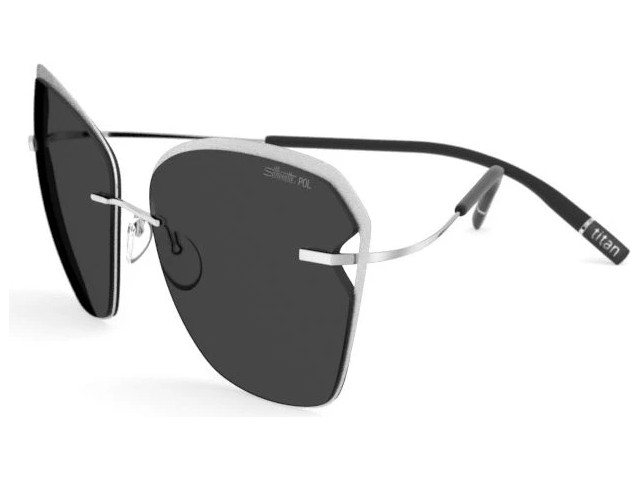 Silhouette 8174 7000 Accent Shades