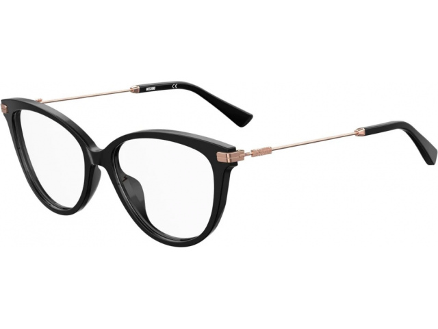 MOSCHINO MOS561 807