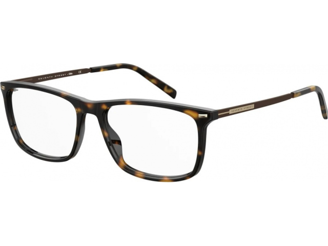 SAFILO 7A 062 086