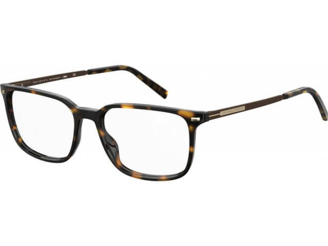 SAFILO 7A 063 086