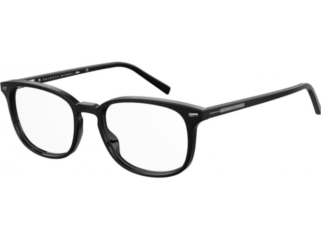 SAFILO 7A 064 807