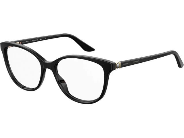 SAFILO 7A 547 807