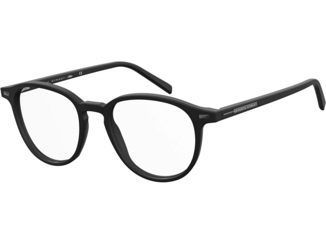 SAFILO 7A 065 003