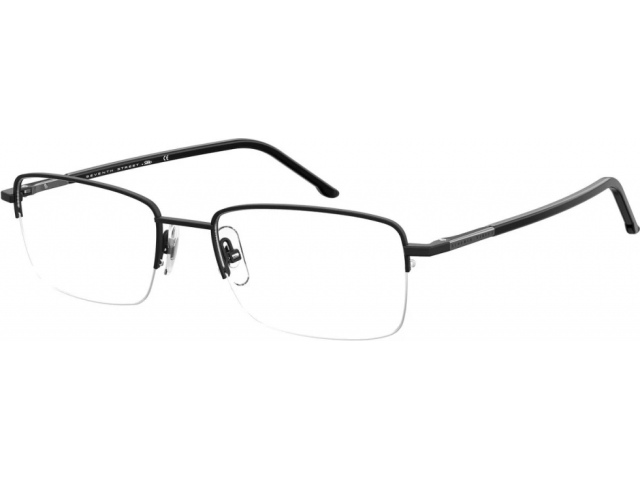 SAFILO 7A 068 003