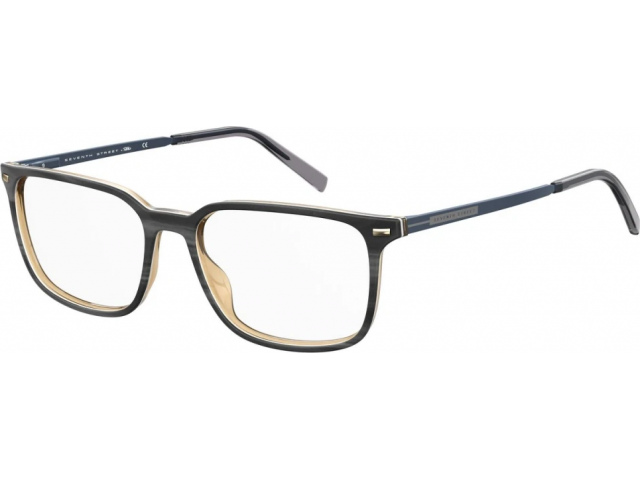 SAFILO 7A 063 09V