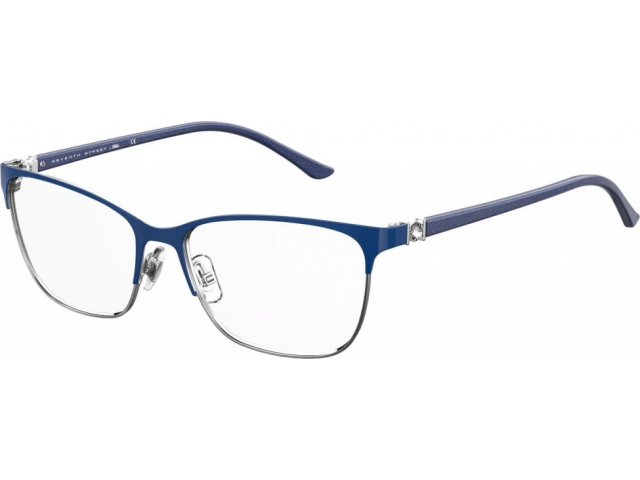 SAFILO 7A 545 ECJ