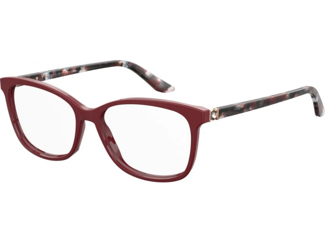 SAFILO 7A 548 WHS