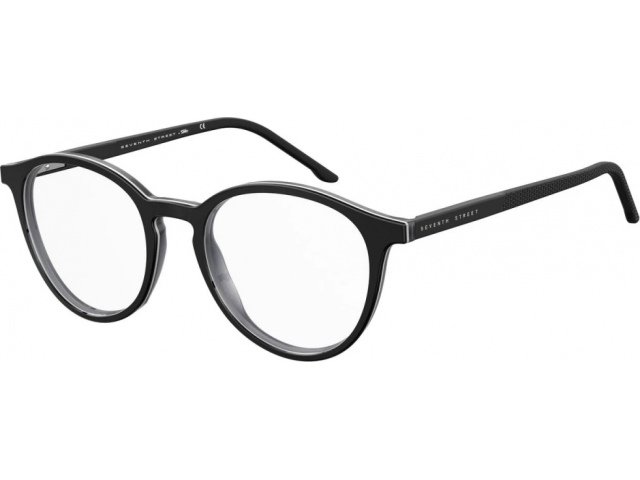 SAFILO S 302 80S