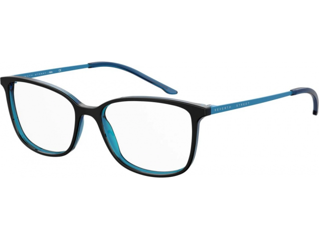 SAFILO 7A 551 D51