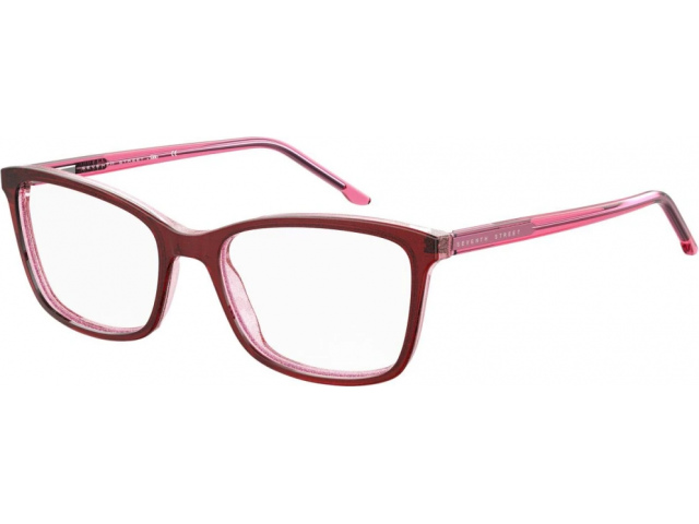 SAFILO S 304 0T5