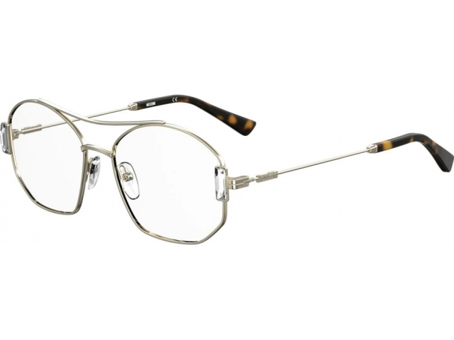 MOSCHINO MOS563 3YG