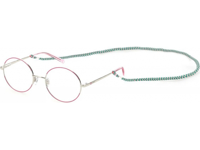 MISSONI MMI 0022 GJ6