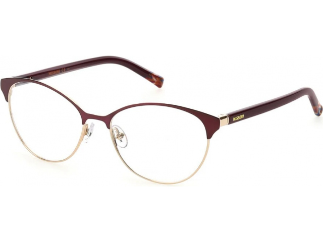MISSONI MIS 0024 B3V