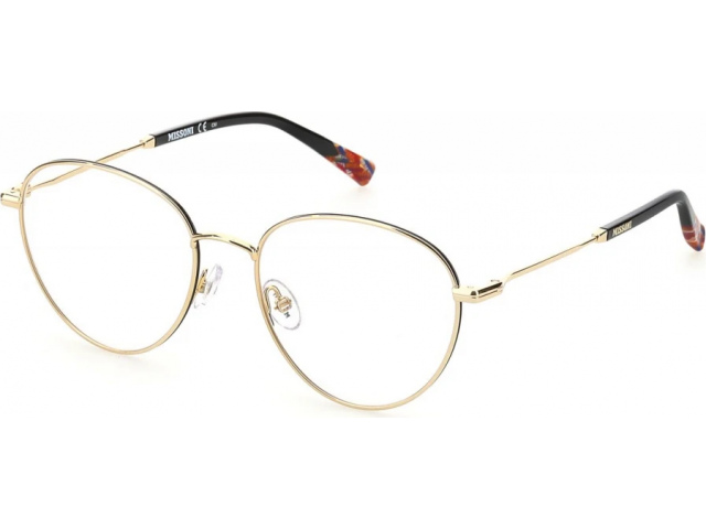 MISSONI MIS 0018 2M2