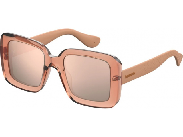 HAVAIANAS GERIBA 9R6