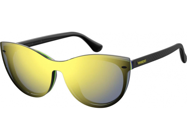    HAVAIANAS NORONHA/CS 807