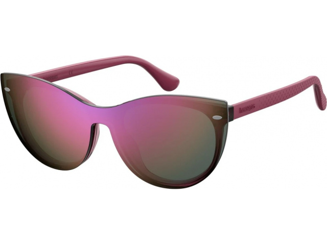    HAVAIANAS NORONHA/CS LHF