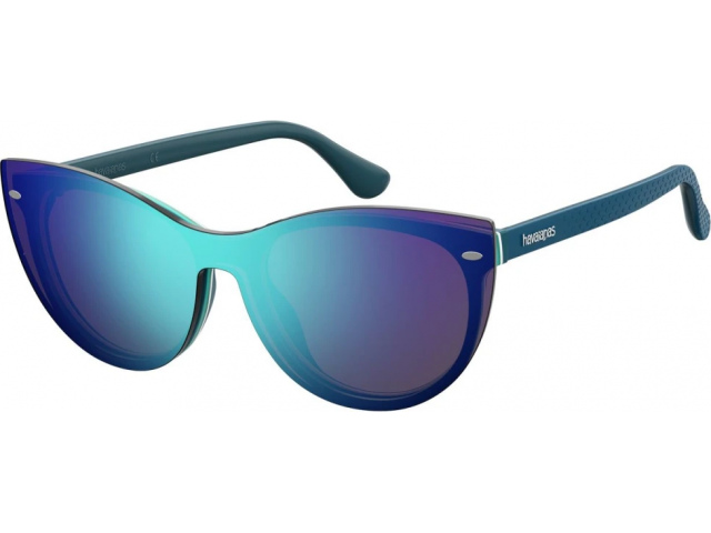    HAVAIANAS NORONHA/CS MR8