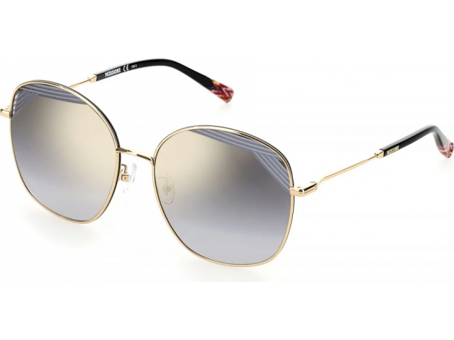 MISSONI MIS 0014/S 2M2